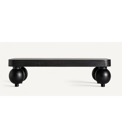 Mesa de centro Zeniva