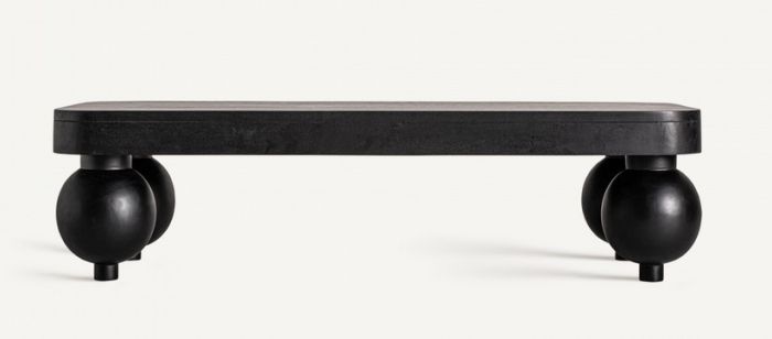 Coffee table Zeniva