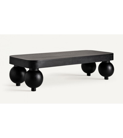 Mesa de centro Zeniva