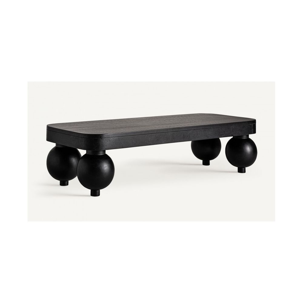 Coffee table Zeniva