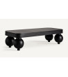 Mesa de centro Zeniva