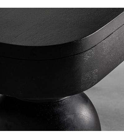 Coffee table Zeniva
