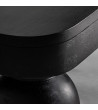 Coffee table Zeniva