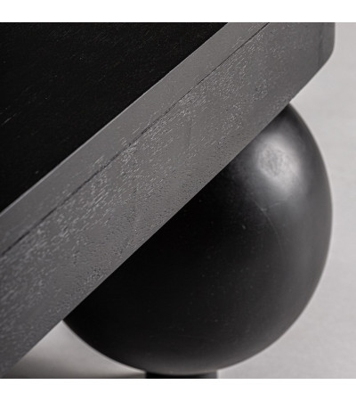 Coffee table Zeniva