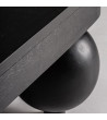 Coffee table Zeniva