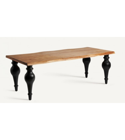 Mesa de Jantar Zenica