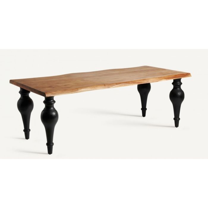 Dining table Zenica