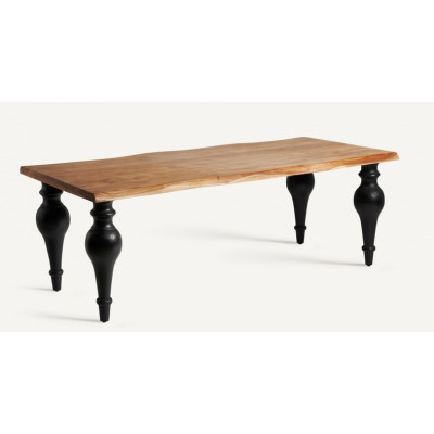Mesa de Jantar Zenica