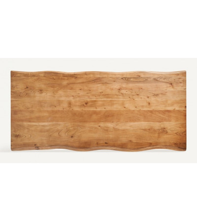 Dining table Zenica