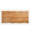 Dining table Zenica