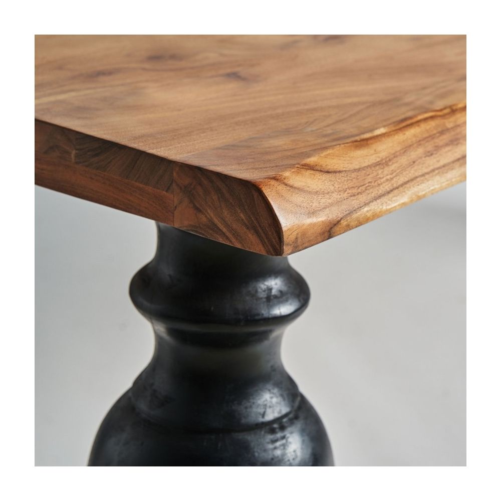 Dining table Zenica