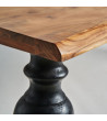 Mesa de Jantar Zenica