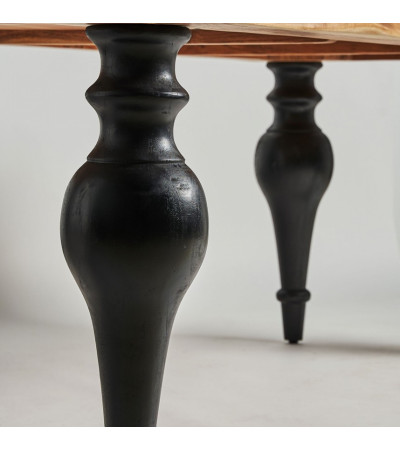 Mesa de Jantar Zenica
