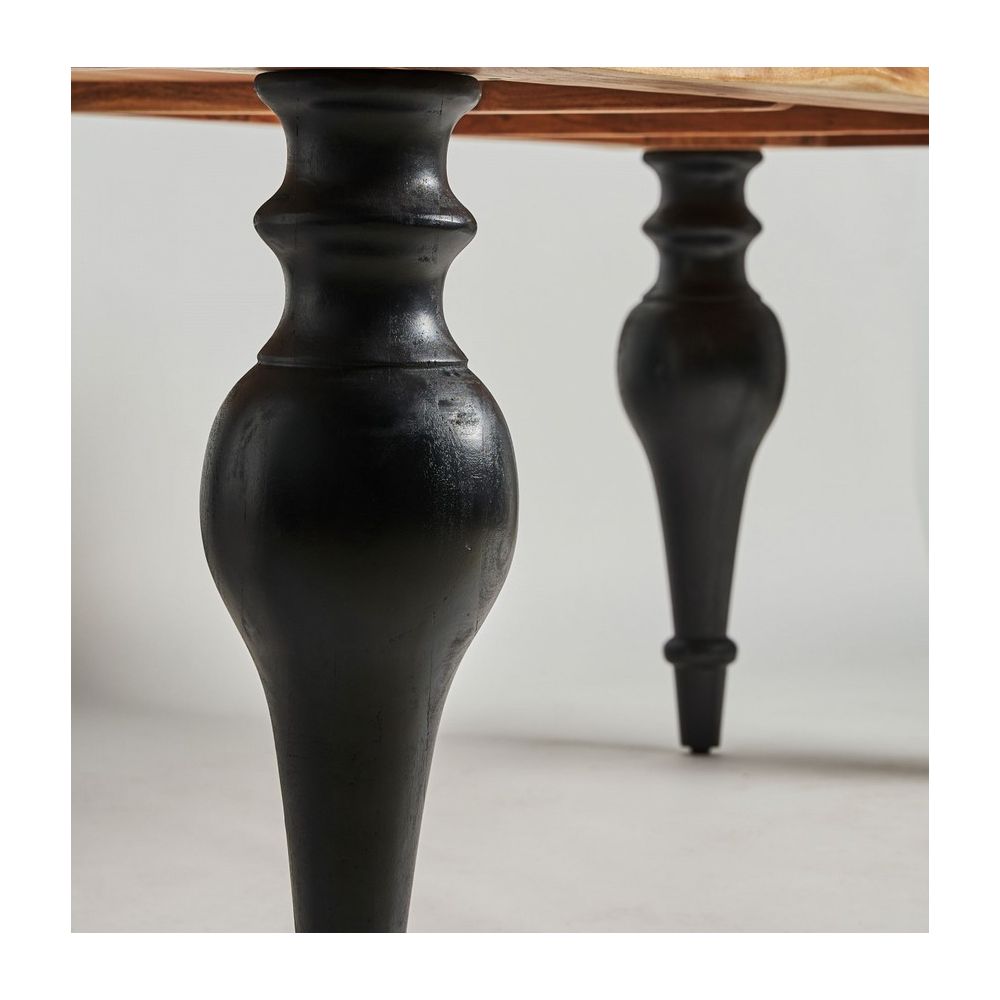 Dining table Zenica