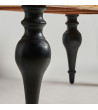 Mesa de Jantar Zenica