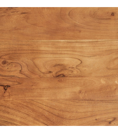 Dining table Zenica