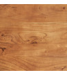 Dining table Zenica