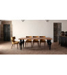 Dining table Zenica