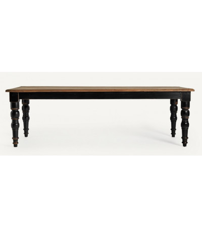 Mesa de Jantar Zenica II