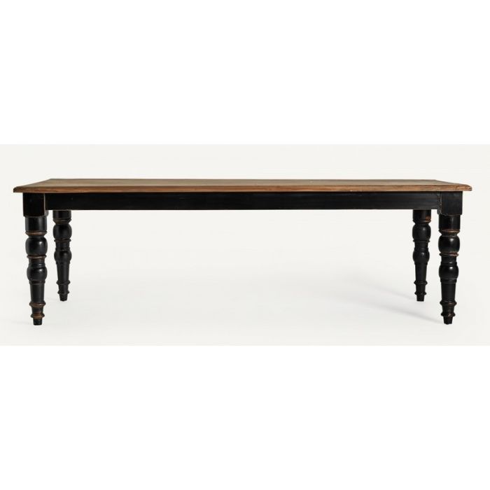 Dining table Zenica II