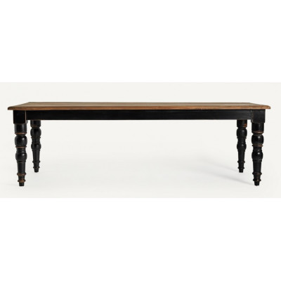 Mesa de Jantar Zenica II