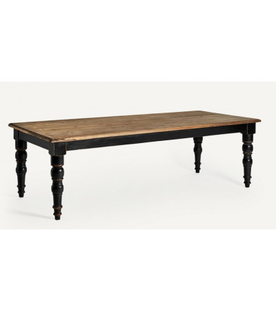 Mesa de Jantar Zenica II