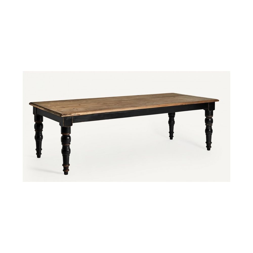 Dining table Zenica II