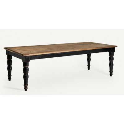 Mesa de Jantar Zenica II
