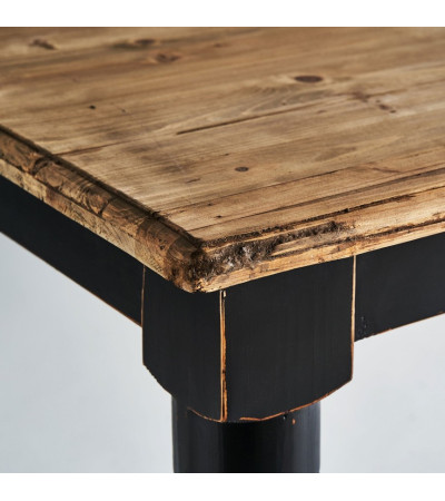 Mesa de Jantar Zenica II