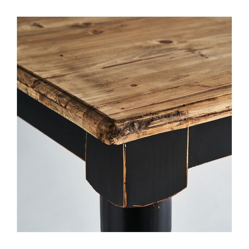 Mesa de Jantar Zenica II