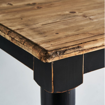 Mesa de Jantar Zenica II