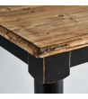 Mesa de Jantar Zenica II