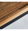 Dining table Zenica II
