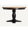 Round Dining table Zenica III