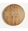 Round Dining table Zenica III