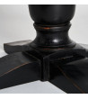 Round Dining table Zenica III