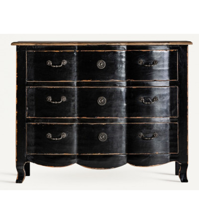Chests of drawers Zenica