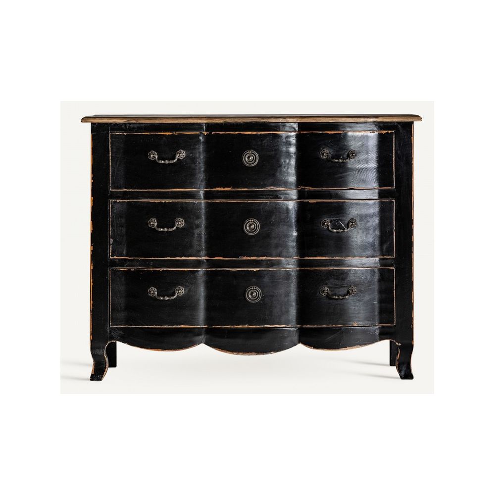 Chests of drawers Zenica