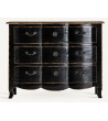 Chests of drawers Zenica