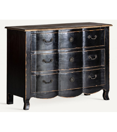 Chests of drawers Zenica