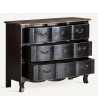 Chests of drawers Zenica