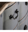 Chests of drawers Zenica