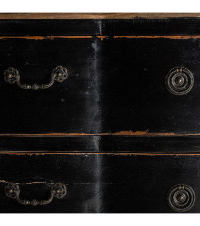 Chests of drawers Zenica