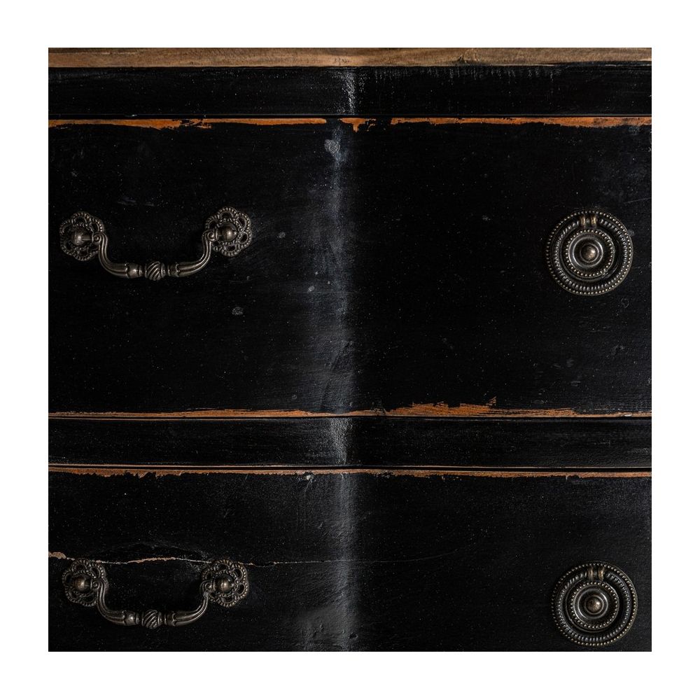 Chests of drawers Zenica