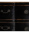 Chests of drawers Zenica