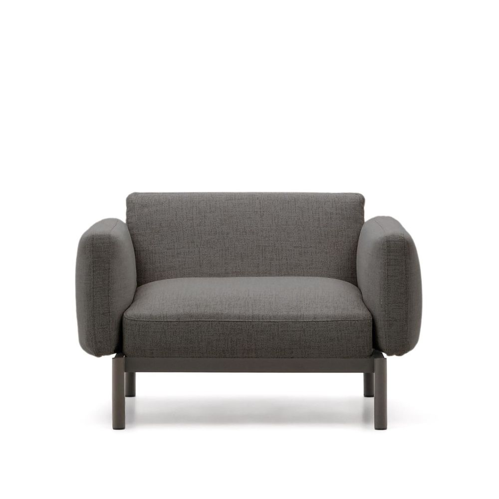 Poltrona Modular Sorell