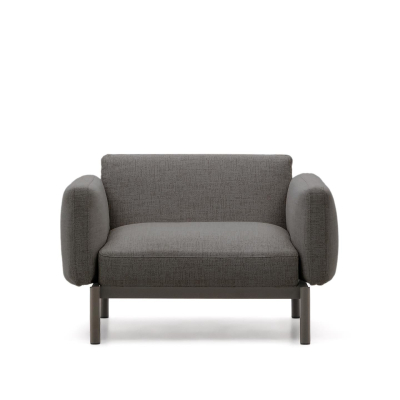 Poltrona Modular Sorell