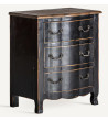 Bedside Table Zenica