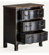 Bedside Table Zenica