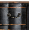 Bedside Table Zenica